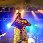 0138 ZadarmoFest 2025